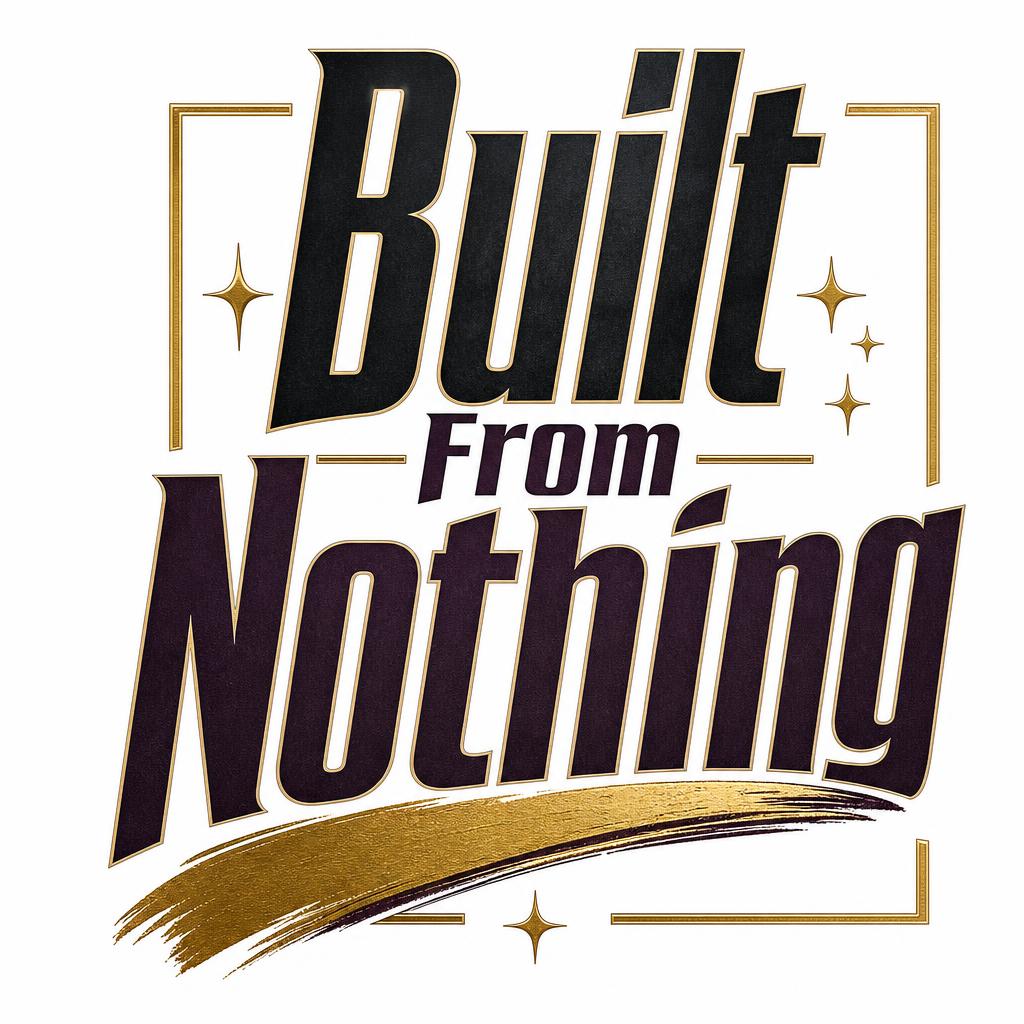 Entrepreneur statement transfer artwork